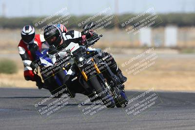 media/Oct-04-2024-YCRS ChampSchool (Fri) [[1a56d54020]]/1045am (Sweeper)/